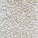 Ковролин AW Masquerade Osiris 05  | FLOORDEALER